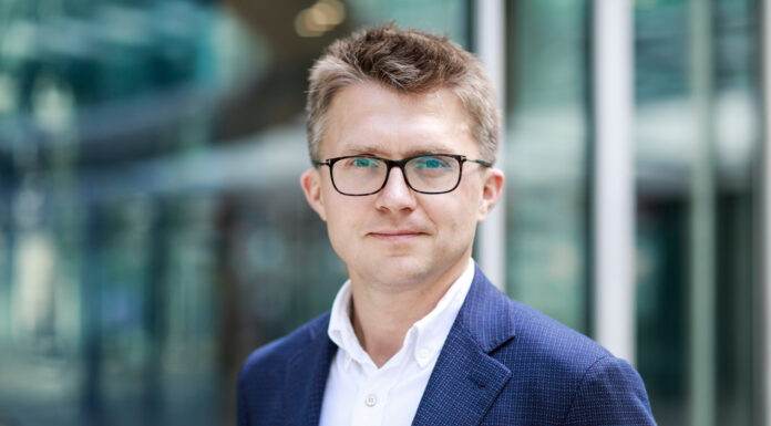 Friendshoring, nearshoring i reshoring – trend czy długofalowa strategia? Friendshoring