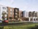 Reesco Hospitality ponownie docenione przez holenderskiego inwestora przy realizacji luksusowego PRS w Krakowie Reesco Hospitality