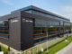 AMG Engineering Polska wprowadził się do Epol Office