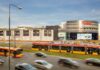 Nowości nie tylko na wiosnę w Westfield Mokotów Westfield Mokotów