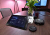 Pierwsze w Europie Hybrid Workplace Experience Centre otwarte w Warszawie