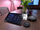 Pierwsze w Europie Hybrid Workplace Experience Centre otwarte w Warszawie