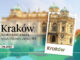 Najwięcej nowej podaży w Krakowie