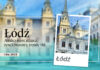 Łódź z najwyższymi pustostanami Łódź