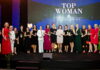 Relacja z Gali Top Woman in Real Estate 2023