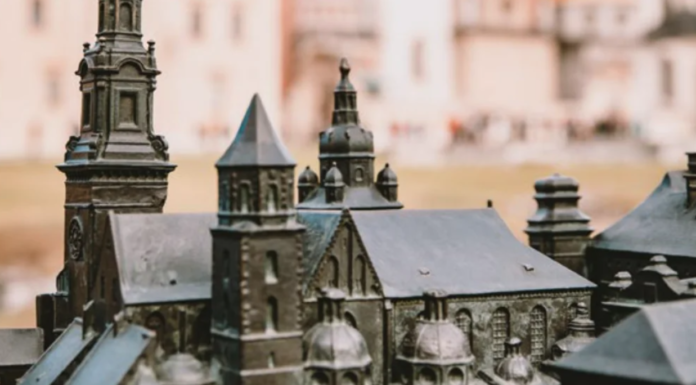 Sektor IT umacnia fundamenty rynku biurowego w Krakowie