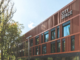 Łódź z nowym konceptem biznesowym – pierwszy CitySpace w mieście już otwarty CitySpace