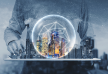 AI w architekturze i inżynierii: pojawią się nowe zawody, potrzebne nowe umiejętności