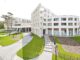 Accor i Grupa PHH wzmacniają plany marki Mövenpick w Polsce Mövenpick