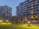 Grupa Echo-Archicom finalizuje połączenie biznesu mieszkaniowego – Archicom wchodzi na nowe rynki Archicom