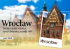Najaktywniej we Wrocławiu