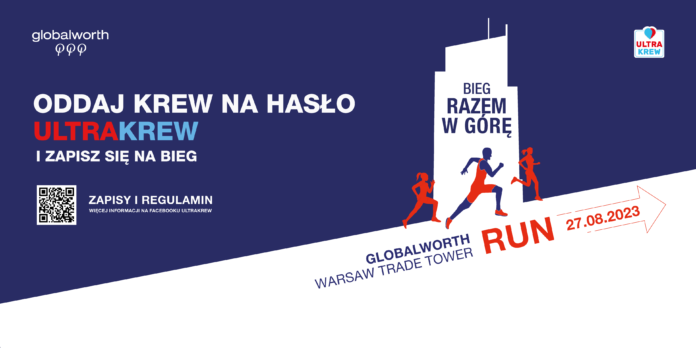 Razem w górę