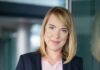 Wzmocnienie strategicznej roli ESG w Cushman & Wakefield ESG Cushman & Wakefield