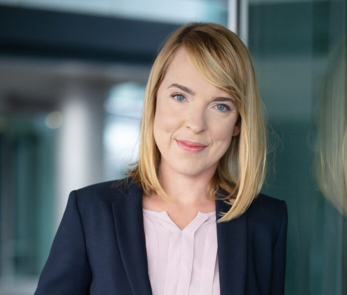 ESG Cushman & Wakefield