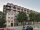 Modułowa nadbudowa z DMDmodular w najbardziej ekologicznym mieście Europy! DMDmodular