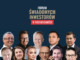 FORUM ŚWIADOMYCH INWESTORÓW W NIERUCHOMOSCI
