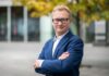 Michał Różycki z nowymi obowiązkami w Greenfields. Firma rozszerza zakres działalności