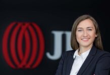 Aleksandra Gawrońska, ekspertka JLL, komentuje decyzję Rady Polityki Pieniężnej dotyczącą obniżenia stóp procentowych Aleksandra Gawrońska