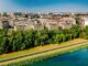 Trzech nowych najemców w Malta Office Park Malta Office Park