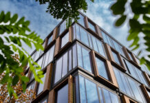 White Star Real Estate publikuje pierwszy raport niefinansowy White Star Real Estate