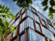 White Star Real Estate publikuje pierwszy raport niefinansowy White Star Real Estate