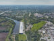 Panattoni buduje kolejny park przemysłowy w Krakowie – 25 000 m kw., w tym 4500 dla Walraven Walraven