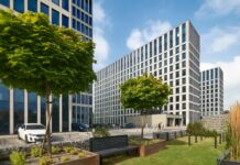 EPP podsumowuje postępy w realizacji strategii ESG EPP ESG