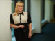 Jakie elementy są ważne przy wyborze biura? O czym trzeba wiedzieć i pamiętać? Monika Rogucka
