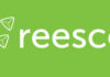 Reesco powraca w ręce założycieli Reesco