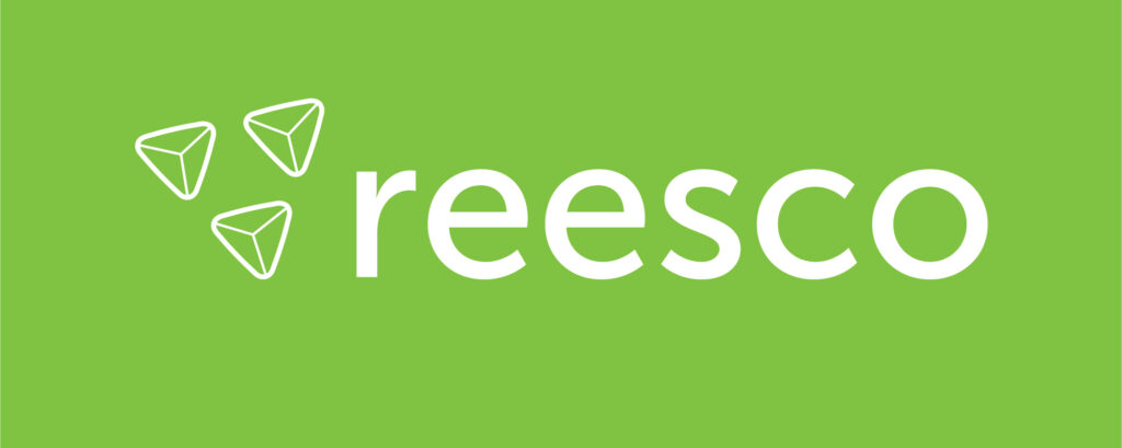 Reesco