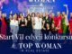 Wystartowała VII edycja konkursu Top Woman in Real Estate VII edycja konkursu Top Woman