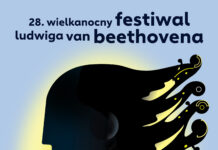 Kultura na wyciągnięcie ręki – muzyka klasyczna w obiektach G City muzyka klasyczna G City