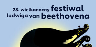 Kultura na wyciągnięcie ręki – muzyka klasyczna w obiektach G City muzyka klasyczna G City