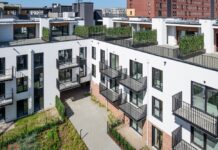 Co będzie trapić deweloperów w najbliższych miesiącach?