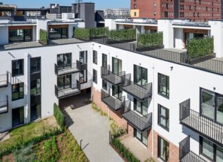 Co będzie trapić deweloperów w najbliższych miesiącach?