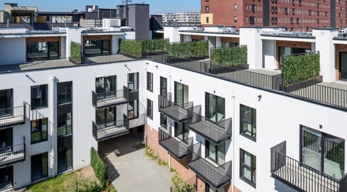 Co będzie trapić deweloperów w najbliższych miesiącach?