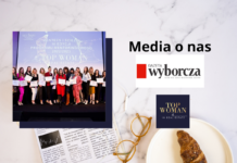 Kobiety w nieruchomościach. Są lepsze niż o sobie myślą