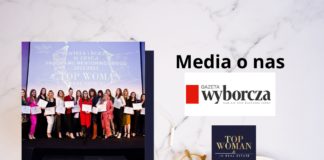 Kobiety w nieruchomościach. Są lepsze niż o sobie myślą