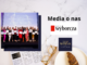Kobiety w nieruchomościach. Są lepsze niż o sobie myślą