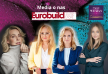 Kobiety w branży nieruchomości – szczerze o Dniu Kobiet