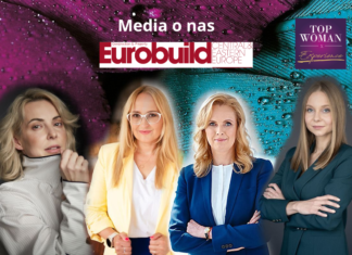 Kobiety w branży nieruchomości – szczerze o Dniu Kobiet