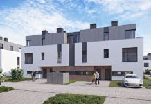 Bieżanów – kiedyś wieś, dziś nowoczesna dzielnica Krakowa