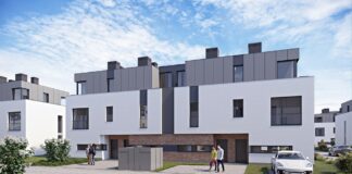 Bieżanów – kiedyś wieś, dziś nowoczesna dzielnica Krakowa