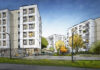 DOM DEVELOPMENT ROZPOCZĄŁ REALIZACJĘ PONAD 300 LOKALI W WARSZAWIE Dom Development 300 lokali