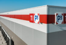 Wyniki P3 Group S.à r.l. za 2023 rok: Kolejne mocne wyniki operacyjne i finansowe P3 Group wyniki