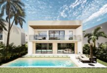 Polacy poszukują “drugiego domu”. Na celowniku nie tylko Hiszpania