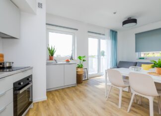 Wzrośnie zainteresowanie najmem mieszkań