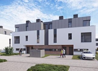 Co w tym roku czeka rynek nieruchomości?