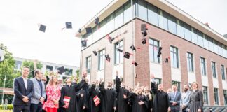 W Krakowie trwa nabór na podyplomowe studia deweloperskie