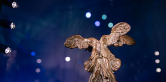 „Dalí Universe”: rzeźby, które ożywiają surrealizm